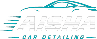 Aisha Car Detailing